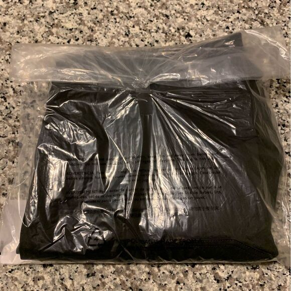 J Crew Jeans 36 - Picture 7 of 7